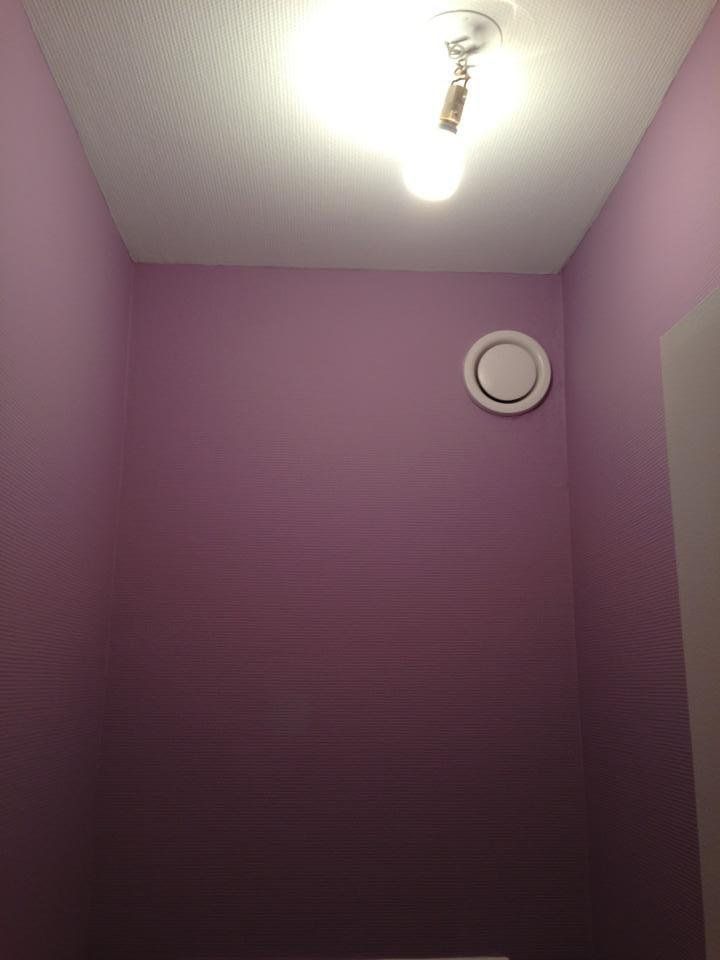 Décoration intérieure