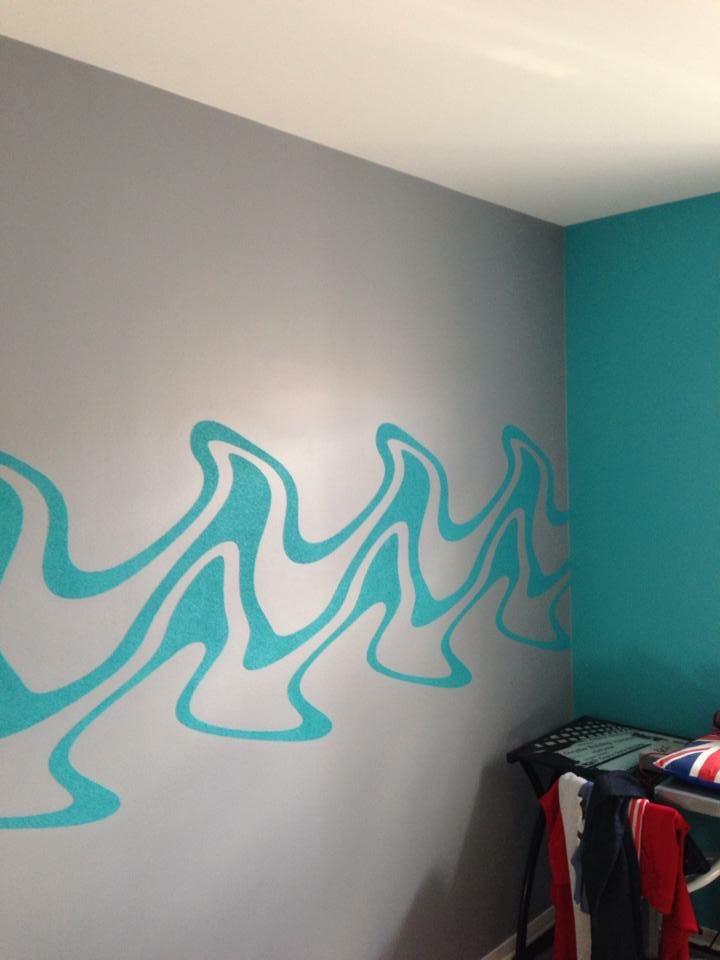 Artisan Peintre-Décorateur