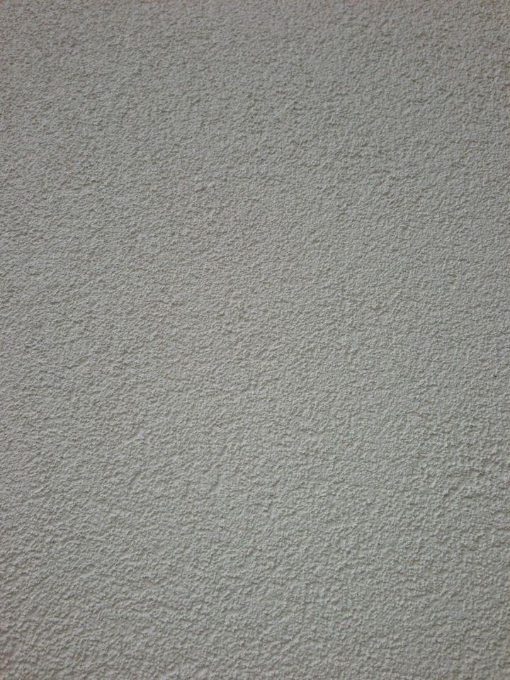 Un artisan qualifié