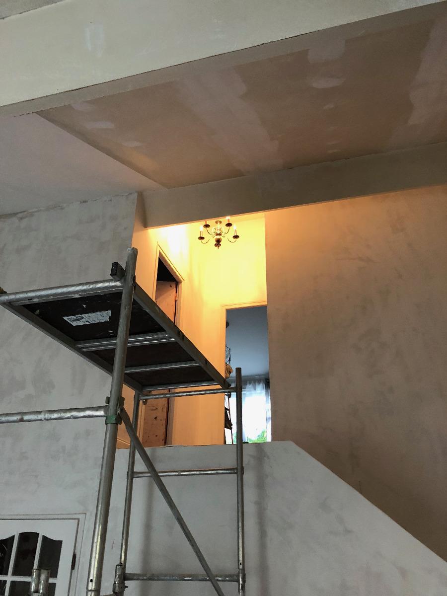 Des prestations travaillées