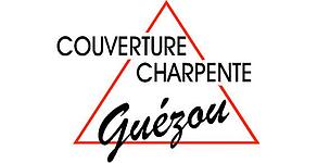 Logo couverture Guézou