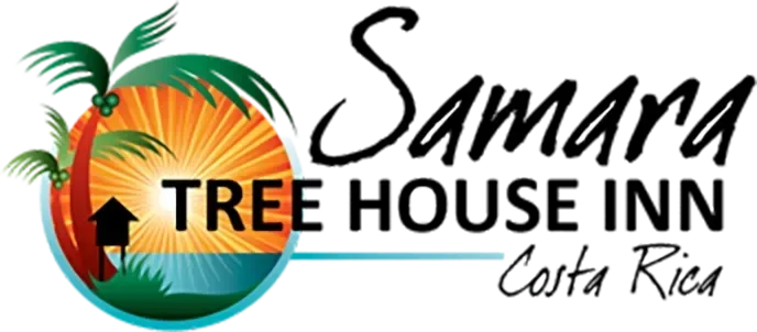 Samara Treehouse Inn