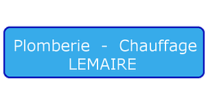 LEMAIRE Dominique