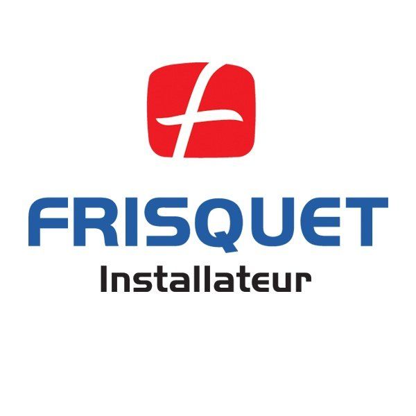 Frisquet