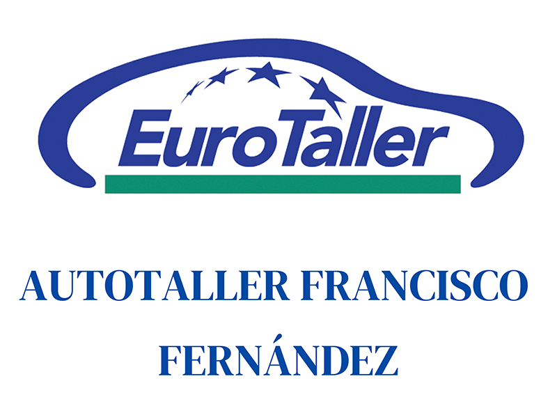 logotipo footer
