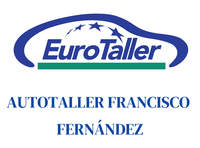 logotipo footer