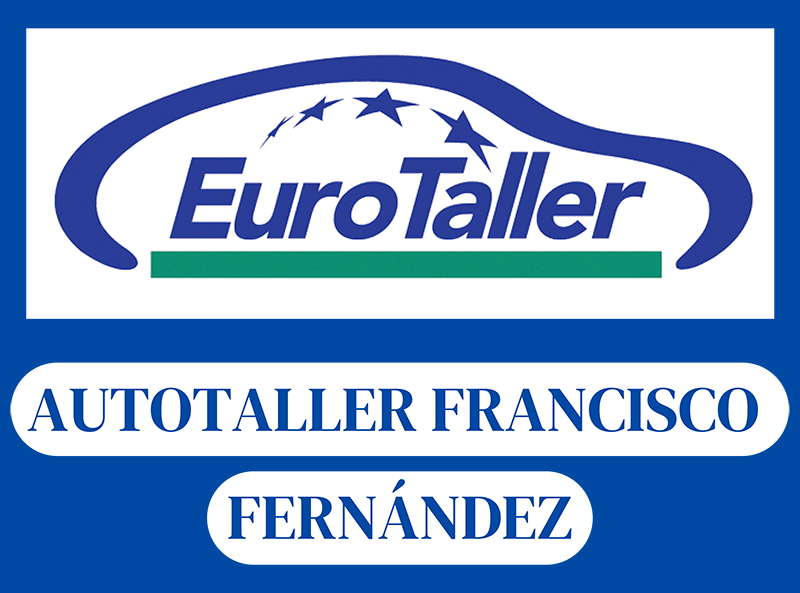 logotipo cabecera