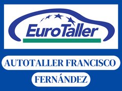 logotipo cabecera