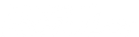 Un fondo blanco con algunas líneas.