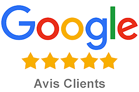 Avis Google des Couvreur Perpignan