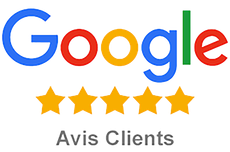 Avis Google des Couvreur Perpignan