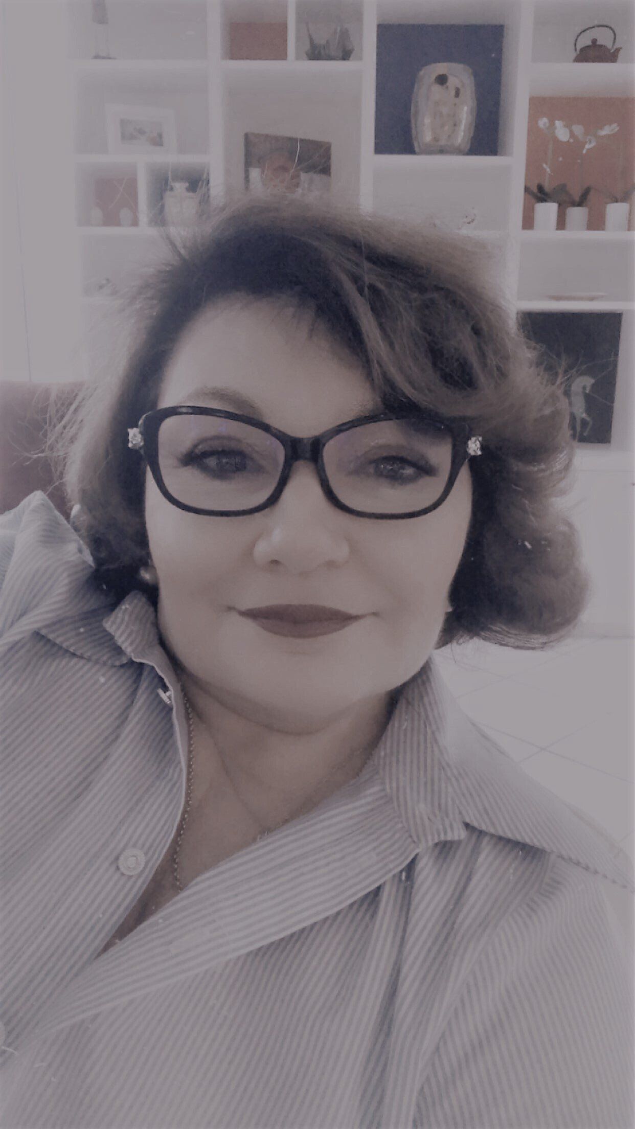 Dominique Louis