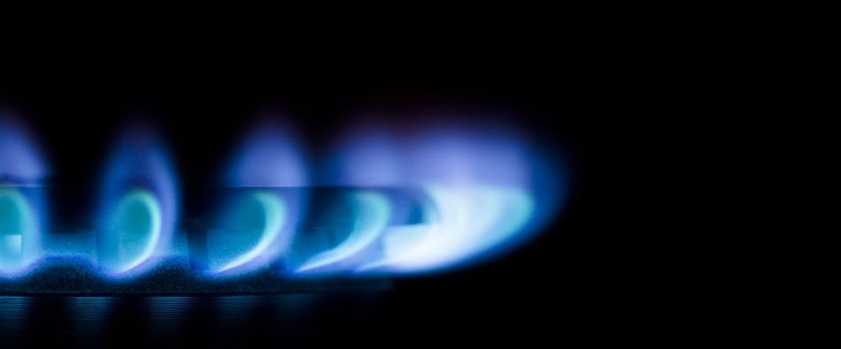 Φιάλες Υγραερίου - GAS Ευσταθίου Δημήτρης