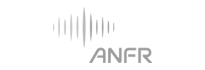 ANFR