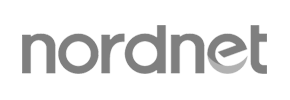 Nordnet