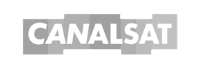 Canalsat