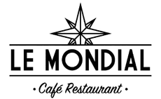 Le Mondial-logo