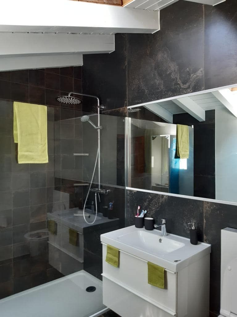 Votre expert en revêtements de sol en Valais - Arsic Carrelages & Revêtements