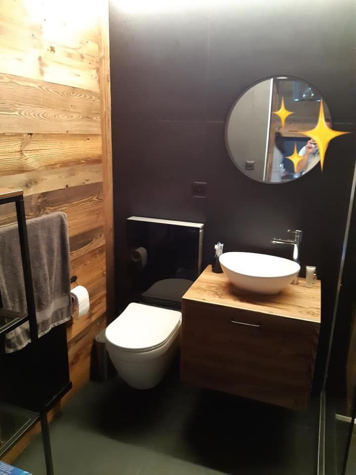 Votre expert en revêtements de sol en Valais - Arsic Carrelages & Revêtements