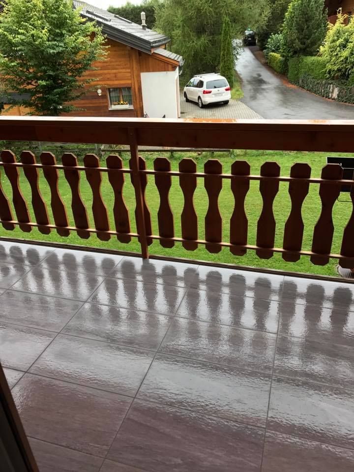 Votre expert en revêtements de sol en Valais - Arsic Carrelages & Revêtements