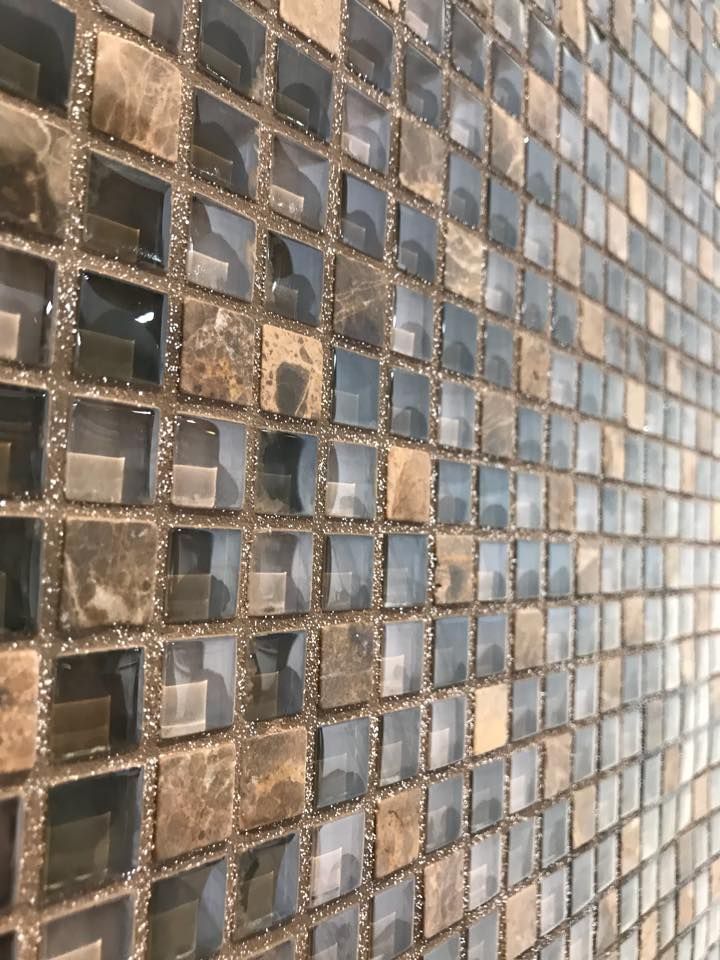 Votre expert en revêtements de sol en Valais - Arsic Carrelages & Revêtements