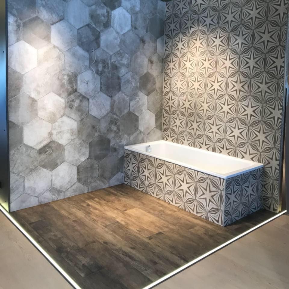 Votre expert en revêtements de sol en Valais - Arsic Carrelages & Revêtements