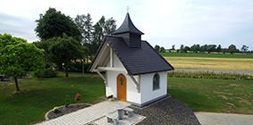 Kapelle