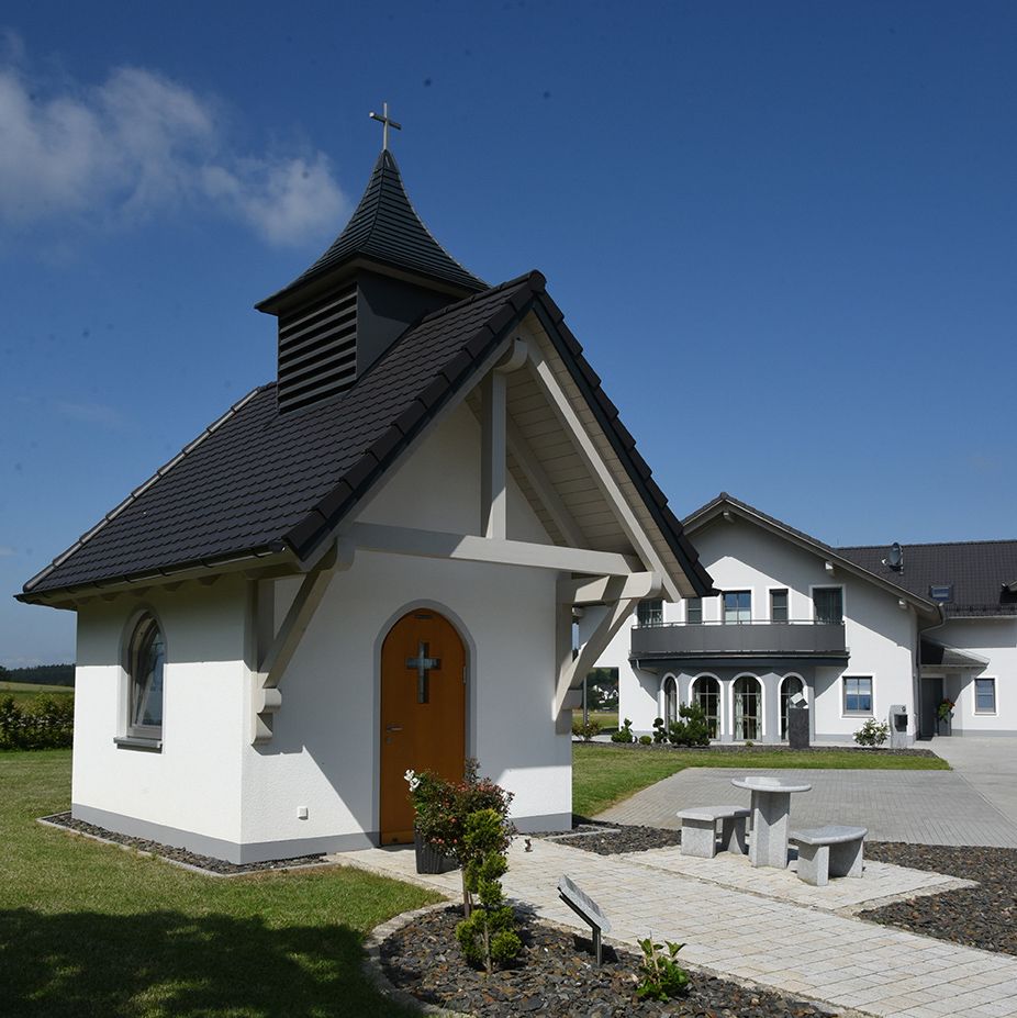 Robert Nickl Gasthof - Pension Sparrer-Wirt