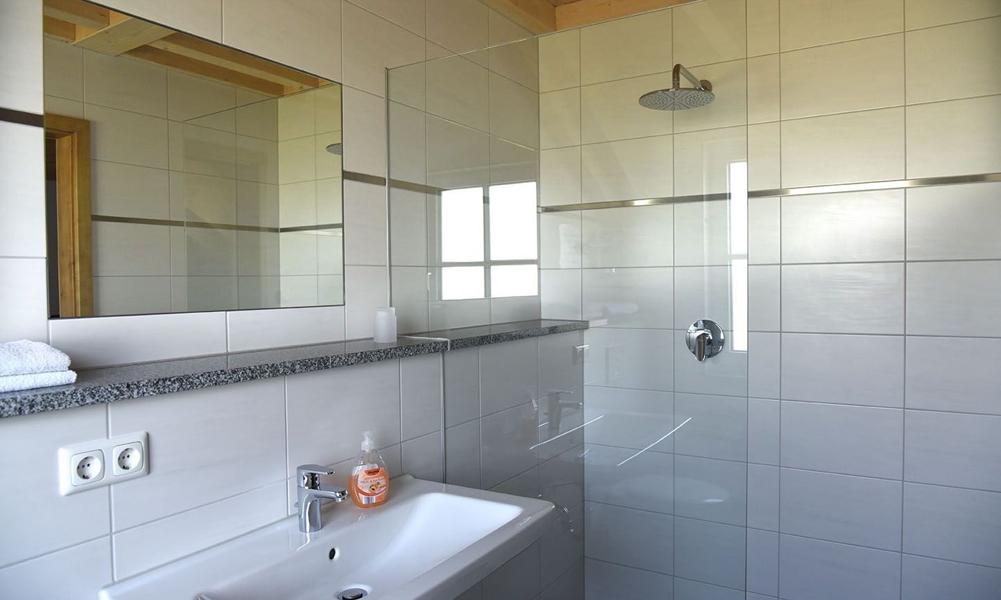 Robert Nickl Gasthof - Pension Sparrer-Wirt