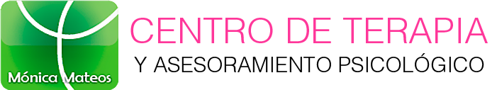 The logo for centro de terapia y asesoramiento psicologico