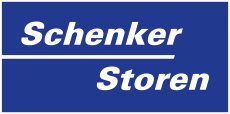 Schenker Storen - Zullino Storen