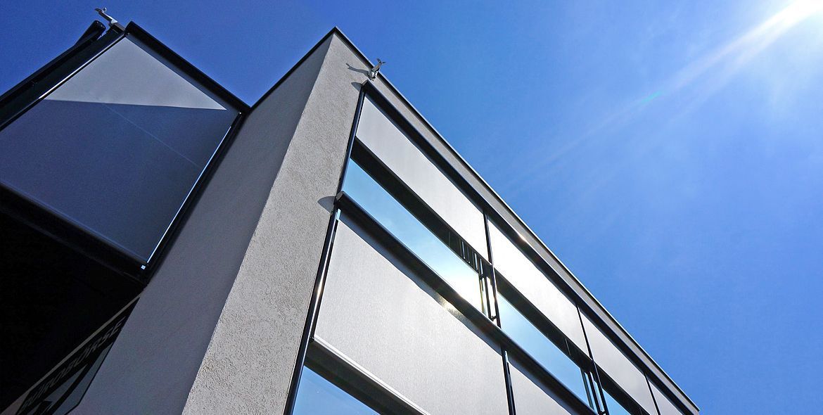 Fara banner 1 - Zullino Storen