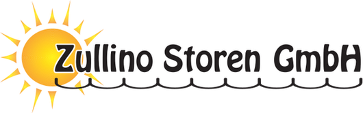 Zullino Storen Logo