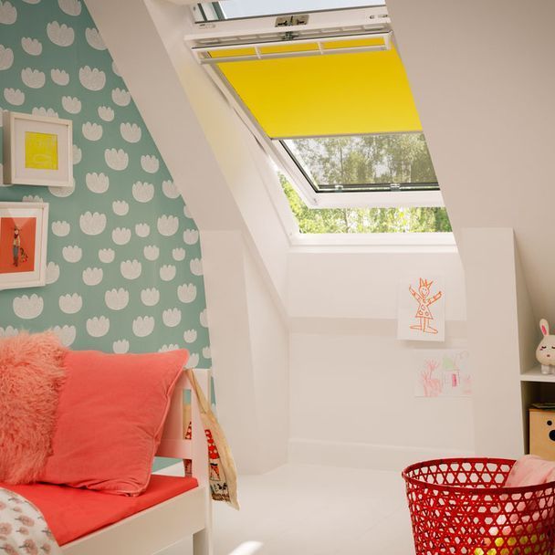 Velux - [copmany_name]