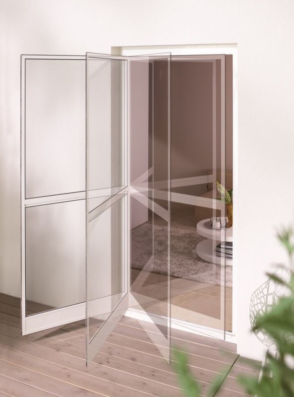 Insektenschutz - Zullino Storen