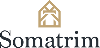 Logo Somatrim