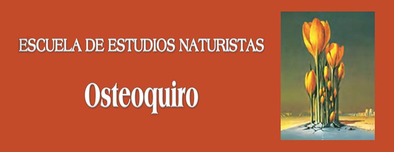 Osteoquiro