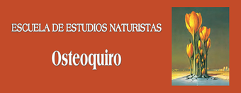 Osteoquiro