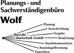 Logo for 