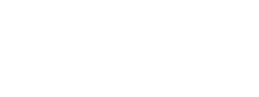 Dibujo lineal en blanco y negro de una persona sentada en un escritorio, mirando la pantalla de un ordenador mientras sostiene un bol&iacute;grafo.