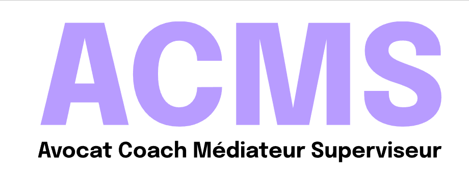 Logo de l'entreprise Ma&icirc;tre Dominique Retourn&eacute;