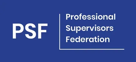Logo de la PSF
