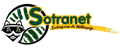 Logo de l'entreprise SARL SOTRANET