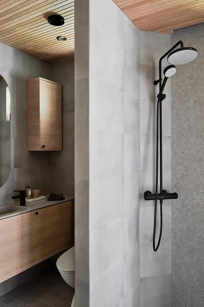 Sisustussuunnittelija Helsinki