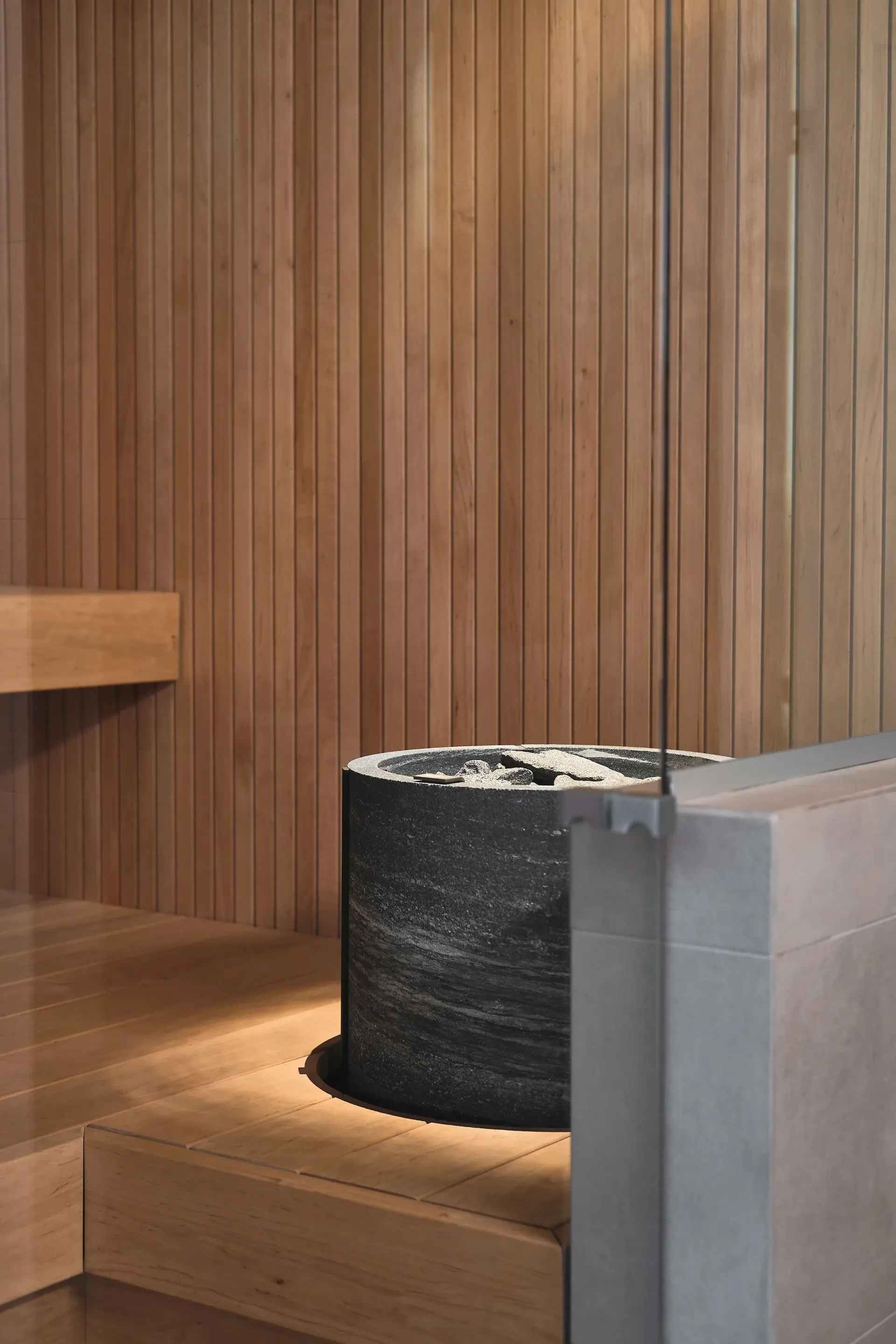 Sisustussuunnittelija Espoo