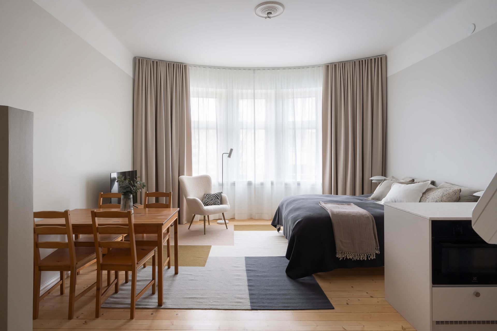 Sisustussuunnittelu Helsinki Sisustussuunnittelija Helsinki