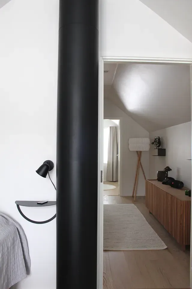 Sisusstussuunnittelija Espoo