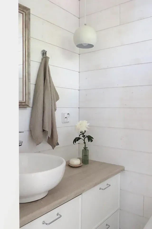 Sisustussuunnittelija Helsinki