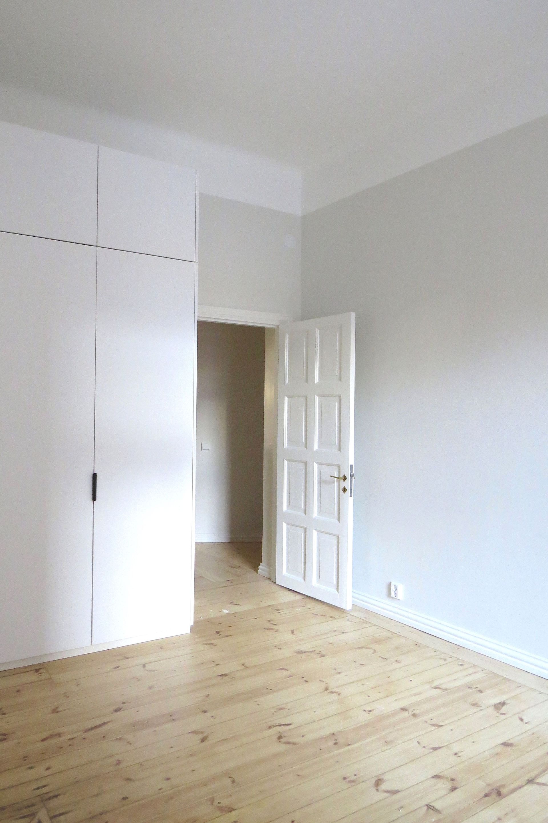 sisustussuunnittelu Helsinki