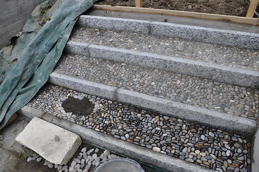 Calades - AB Jardin Sàrl